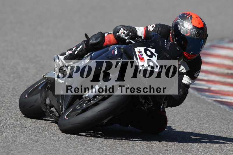 /Archiv-2023/05 09.04.2023 Speer Racing ADR/Gruppe rot/66